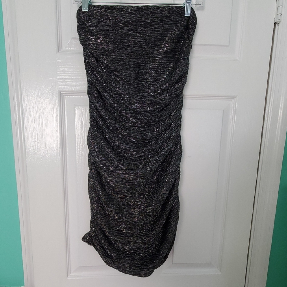 Express Dress